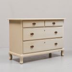 1044 6339 CHEST OF DRAWERS